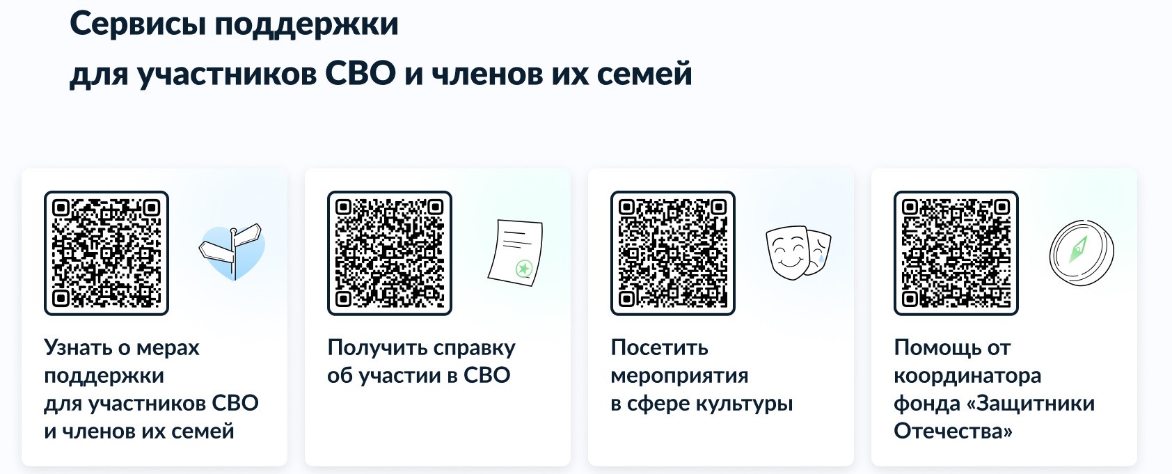 Изображения.