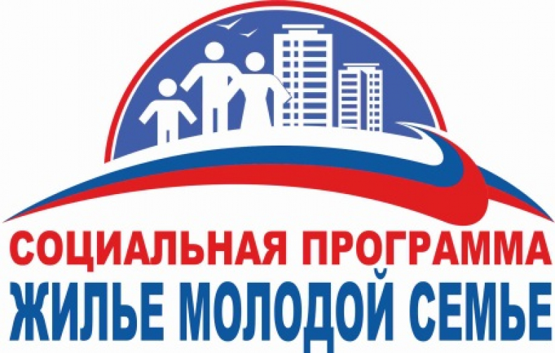 Картинка.