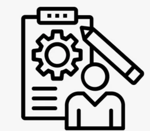 Проектная деятельность